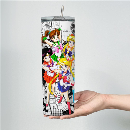 image_link